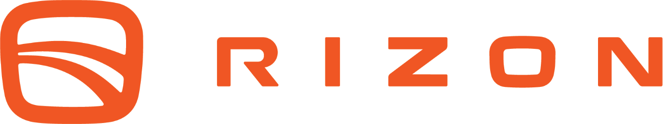 RIZON